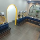 대한키즈 스윔스쿨 동대문 캠퍼스 이미지