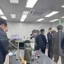 전국드론산업협동조합 이미지