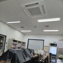 리오바어린이집 이미지