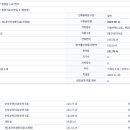 30170-17-85 이미지