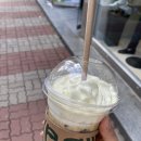 행복한153