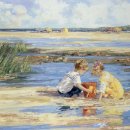 통큰손 쭈꾸미마을 응암점 이미지