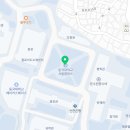 파운드커피고대중앙 이미지