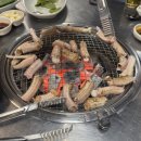 혜미네산꼼장어 - 동대문구 장한로 155 | 혜미네산꼼장어