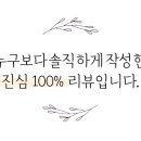 제주국제평화센터작은도서관 이미지