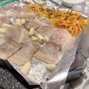 또오기식당 이미지