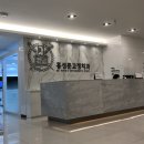 홍성준치과교정과치과의원 네이버블로그