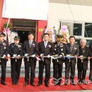 반월119안전센타 이미지