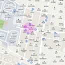 샵부산부동산중개사무소 네이버블로그
