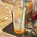 회장님댁 포항영일대점 이미지