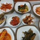 태백산오는길 이미지