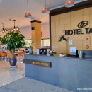 소백산풍기온천리조트호텔동 이미지