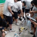 내가 만드는 로봇 이미지