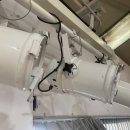 화명초교 이미지