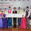 PC베네 이미지