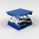 고려이화학 이미지