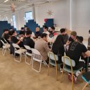 팀터틀랫 기장일광점 이미지