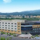 화순튼튼마취통증의학과의원 이미지