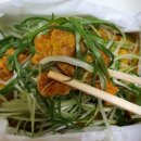 더존두마리치킨 이미지