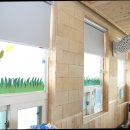 동숭어린이집 이미지