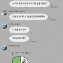 잉치킨우장산 | [일상] 25.8-3 : 가을이 왔다 다시 갔나봐