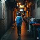 적도의 군도국가 - 누산따라 | [필수 주의] 필리핀 '치안' 위험 지역 피하기! 안전 여행 100% 보장 꿀팁