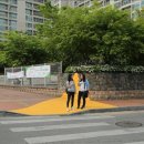 서울길원초등학교 이미지