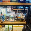 표선해변 인증센터 이미지