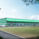 성주군 APC 이미지