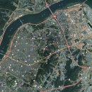 역구내주유소 이미지