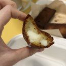 커피빈우 | 대전 도안동 카페 ‘비머스트’ 버터떡 내돈내산 솔직후기