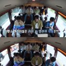 제이러키