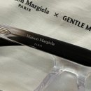 아이캐처안경원 이미지