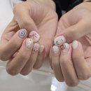 손톱칠 | 울산 북구 | 네일샵 ‘손톱칠’ 에서 행복한 경험, 지친 일상 기분전환해요 !
