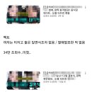 점점 심각해지는 유튜브 사이버렉카와 희생양이 되어버린 연예인들 이미지