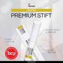 레푸스삼성점 인디고네일 이미지