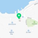 씨유제주중엄점 이미지