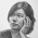 연필드로잉 이미지