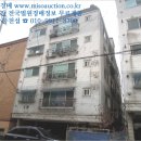 부천로476번나길 51 일대 | [소사본동,진주빌라다세대(빌라)경매 낙찰비법] 2017타경 12405и경기 부천시 소사본동 142-44 경매...