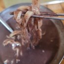 열두광주리 | [일산][시장][맛집][열두 광주리] 정복 후기