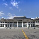 국립광주박물관 이미지