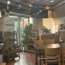 신우리냉면 이미지