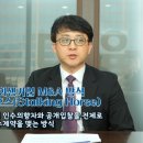 (주)피플랜 네이버블로그