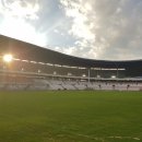 비케이 인터내셔날 이미지