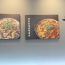 씨케이메디칼 이미지