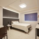 오렌지 모텔 이미지