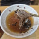 화도진국수 | [마석역 맛집]마석 소바 맛집 '화도진소바' 후기