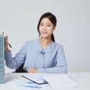 당동공인중개사 이미지