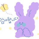 동대문엽기떡볶이 광안리점 이미지