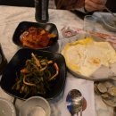 정희네 가게 이미지